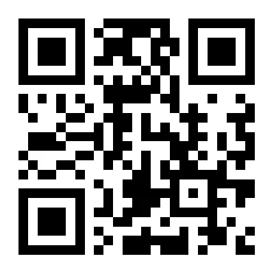 1_1073335814_171_85_3_1083535616_55b357a21ef309a11f20dc8bcfd1f57a