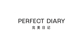 完美日记
