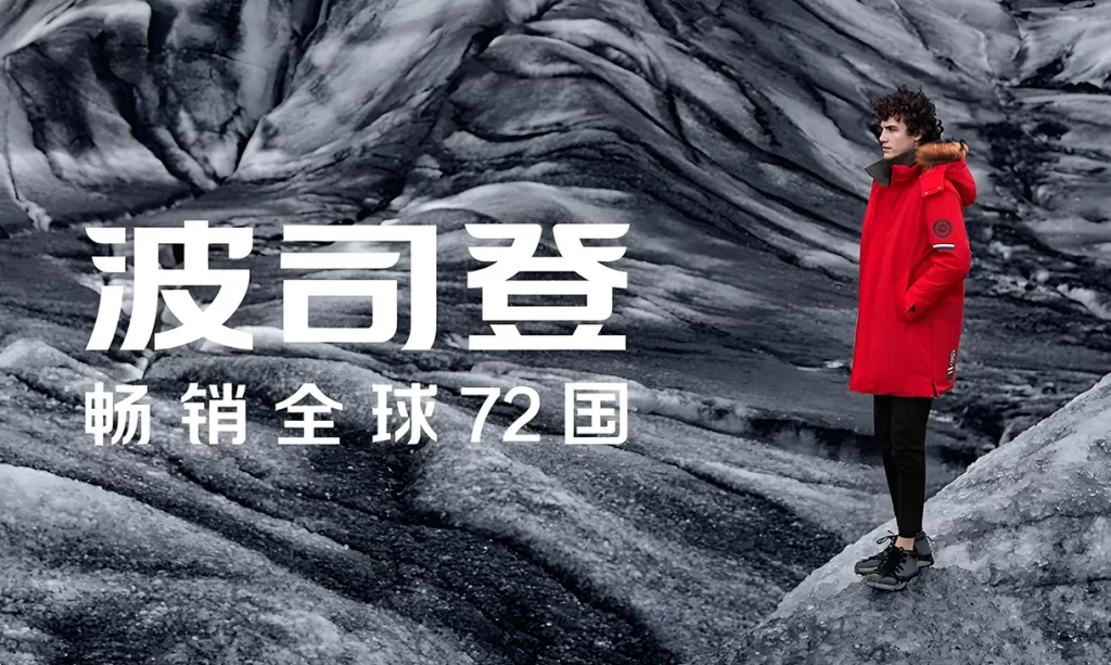 c33080d5-1df6-4c5c-b1b8-ff61dbd119d4