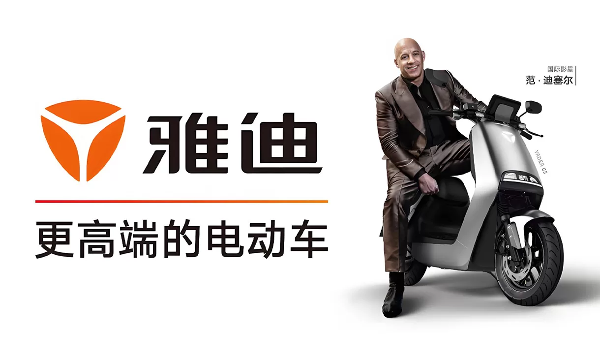 1cef6177-1c85-4101-9d8f-5f29fbb58e30