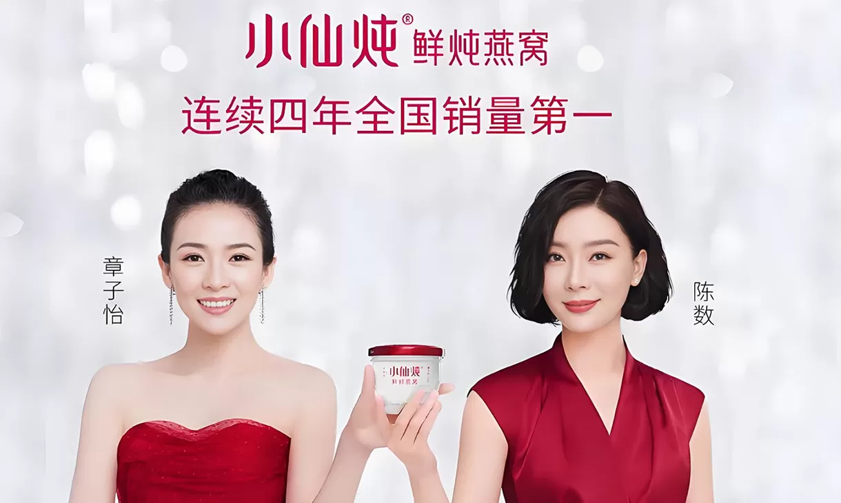 09b69b42-fd92-47b4-9b4e-312a260427b2