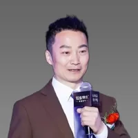 eced605f-c064-4b34-b470-608a1fbeea8d