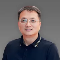 c76a6d09-8370-487f-a7d4-553ea735b6ed