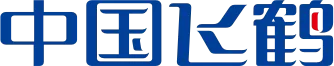 logo-zh.ad30f64