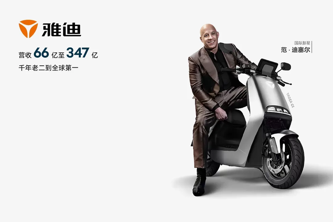 3c17fbb6-e26b-4ef5-8629-783837606770