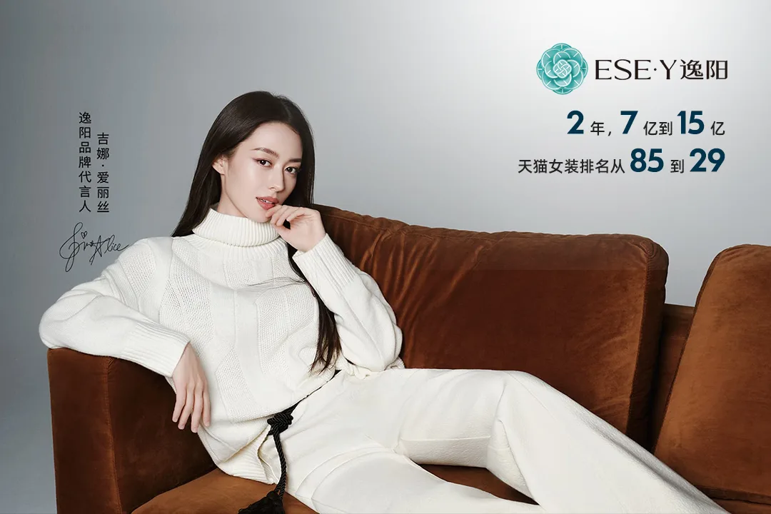 78f0245b-9c78-4e8f-964a-c4dc5e2132df