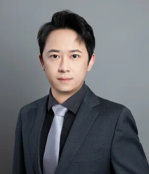 5d11b2ca-41af-4e92-94e0-90951b8b1cb7