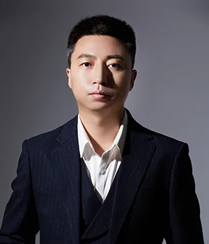 1c84adb6-a5ea-4901-9ec5-b33fcfff5f49